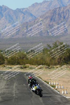 media/Apr-06-2024-CVMA (Sat) [[e845d64083]]/Race 13 Amateur Supersport Open (Holeshot Race)/